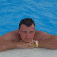 Отзыв от Игнат - виза ДТВ