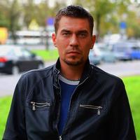 Отзыв от Иван - виза ДТВ