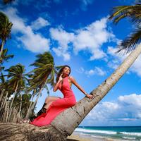 Отзыв от Аиша - DTV виза